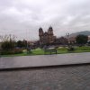 Cusco 011